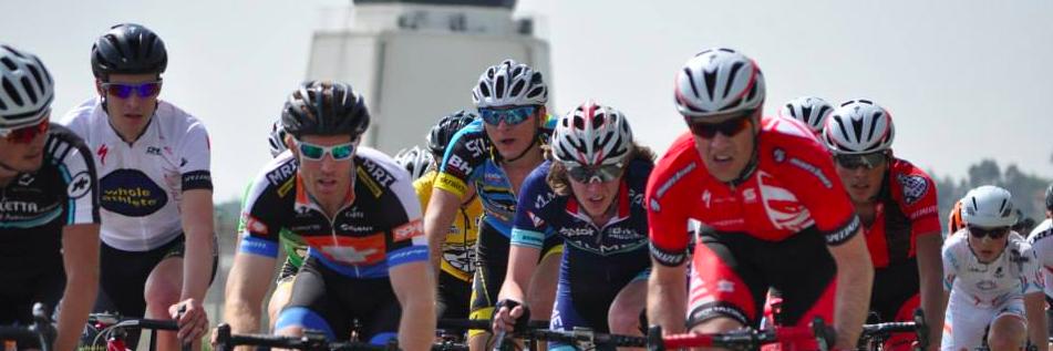 specializedncal's profile banner image