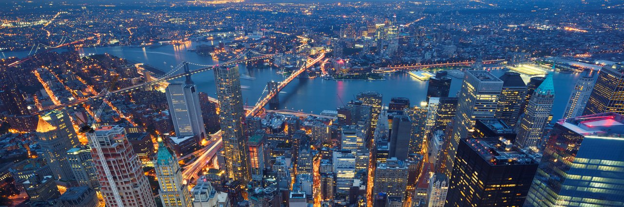 WBB Securities banner