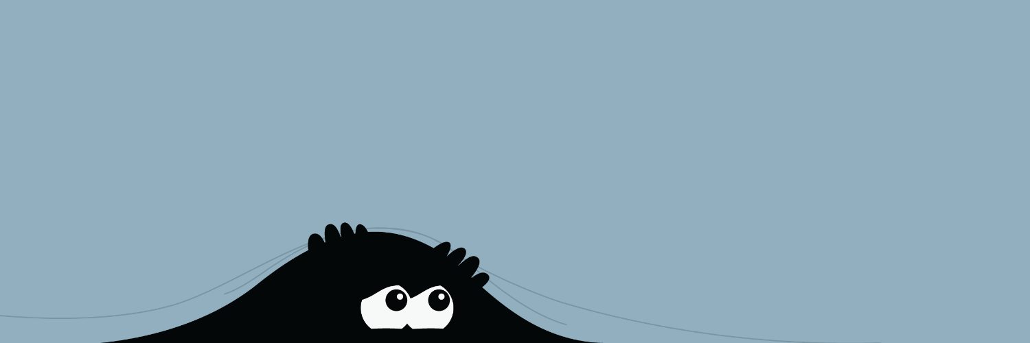 derektroy's profile banner image