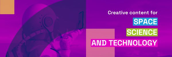 DesignDataGmbH Profile Banner