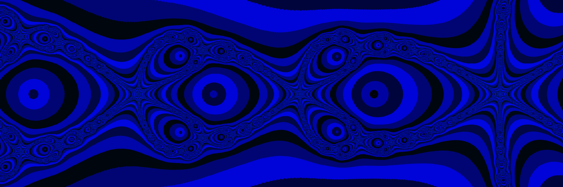 P_VaG's profile banner image