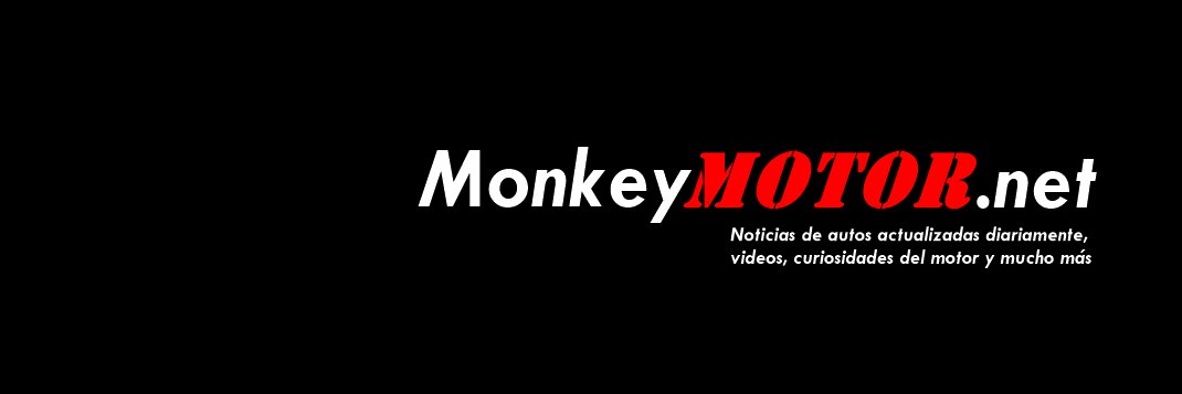 MonkeyMotor's profile banner image