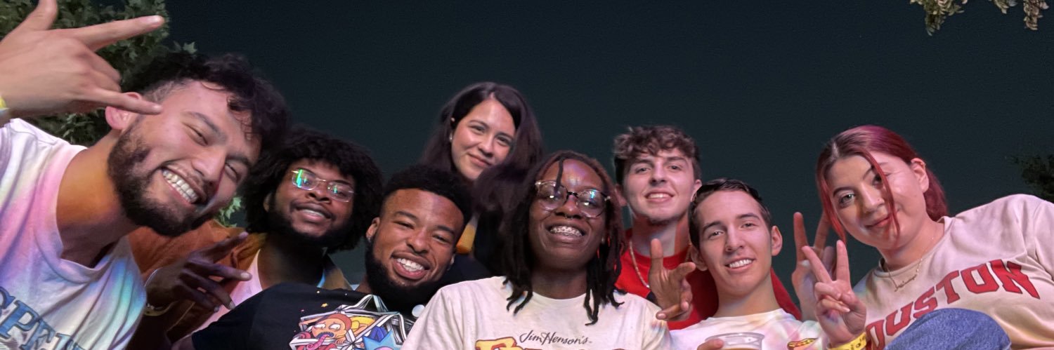 _johnceron_'s profile banner image