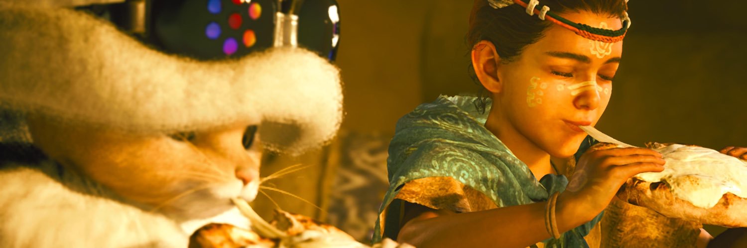 すいえみ🕊 banner