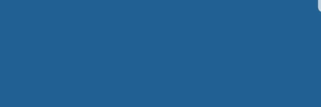 Zindani3's profile banner image