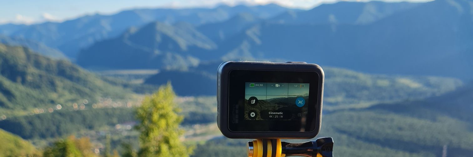 добрейшее утро крч banner