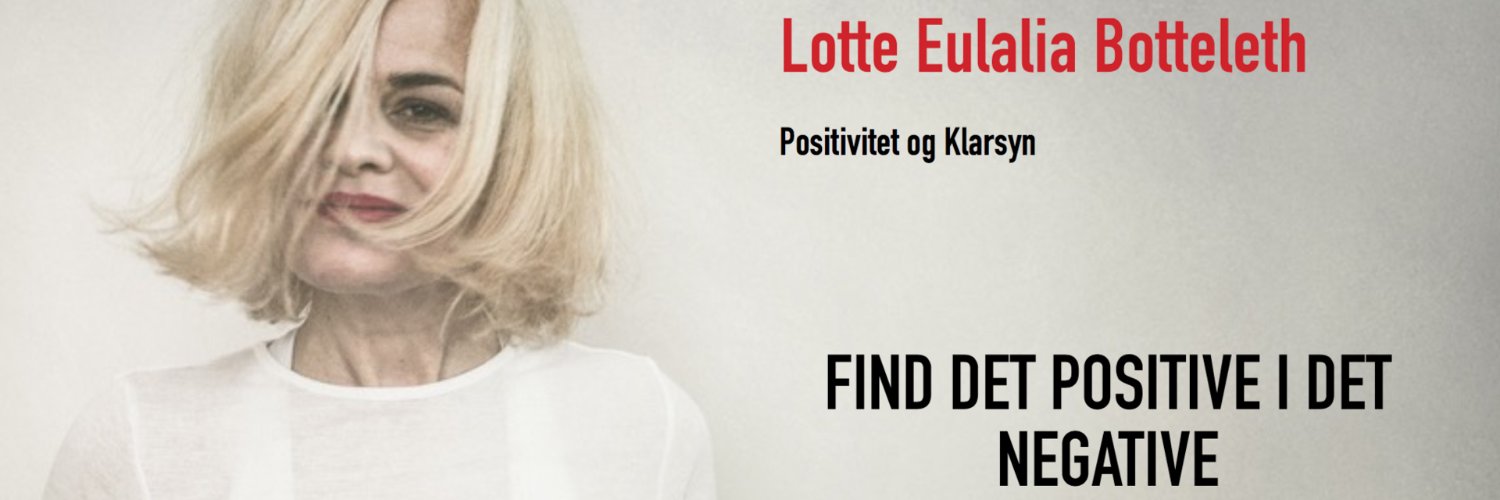 botteleth's profile banner image