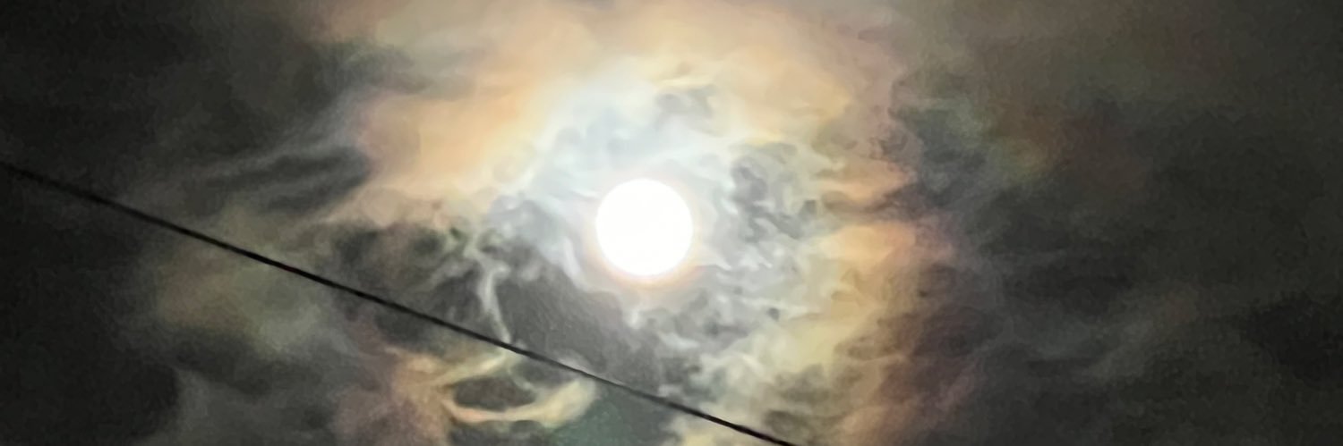 ZachDiviney's profile banner image