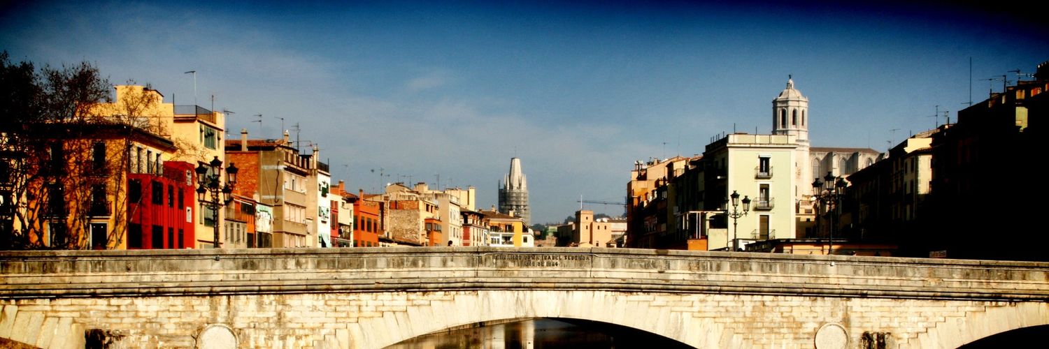 _Aleix18's profile banner image