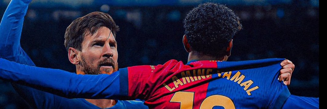خالد banner
