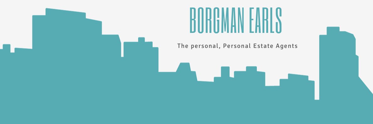 borgmanearls's profile banner image