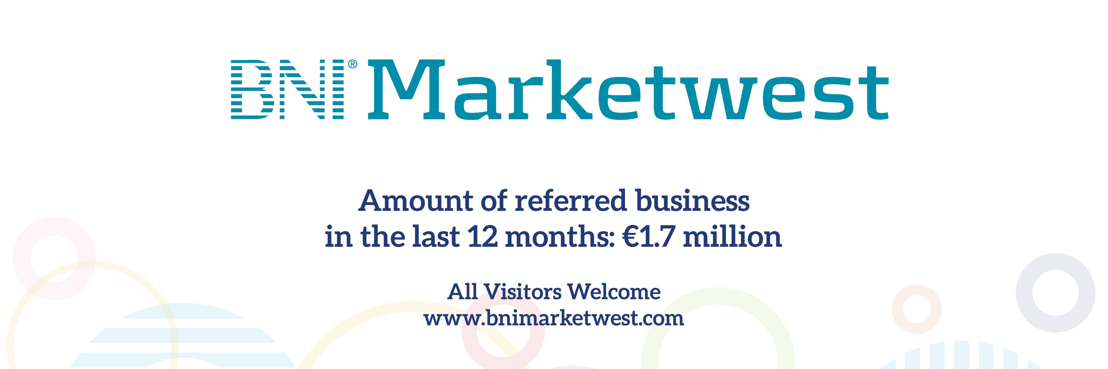 BNImarketwest's profile banner image