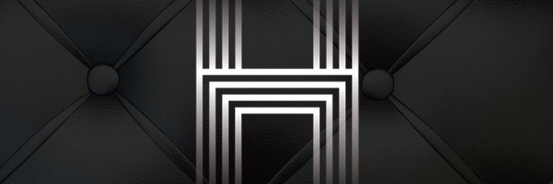 LastCallEnt_'s profile banner image
