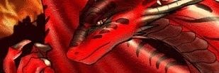 Tai_alpha_wolf's profile banner image