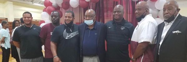 ColbryL Profile Banner