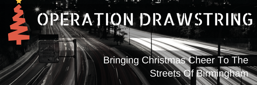 opdrawstring's profile banner image