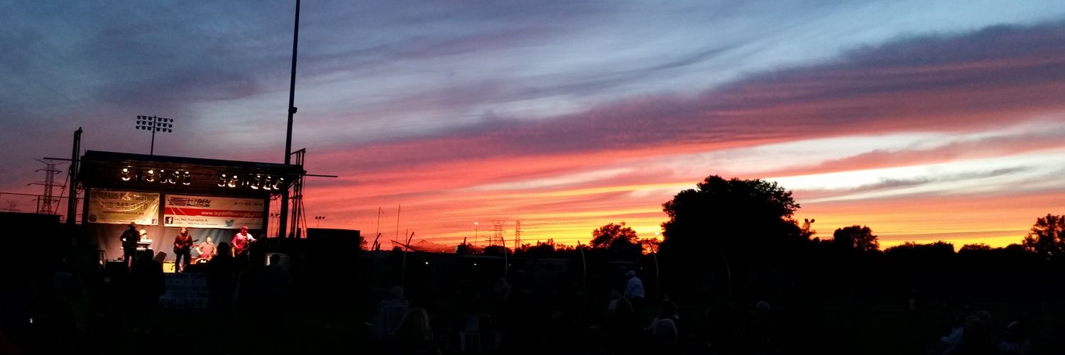 RVS2348's profile banner image