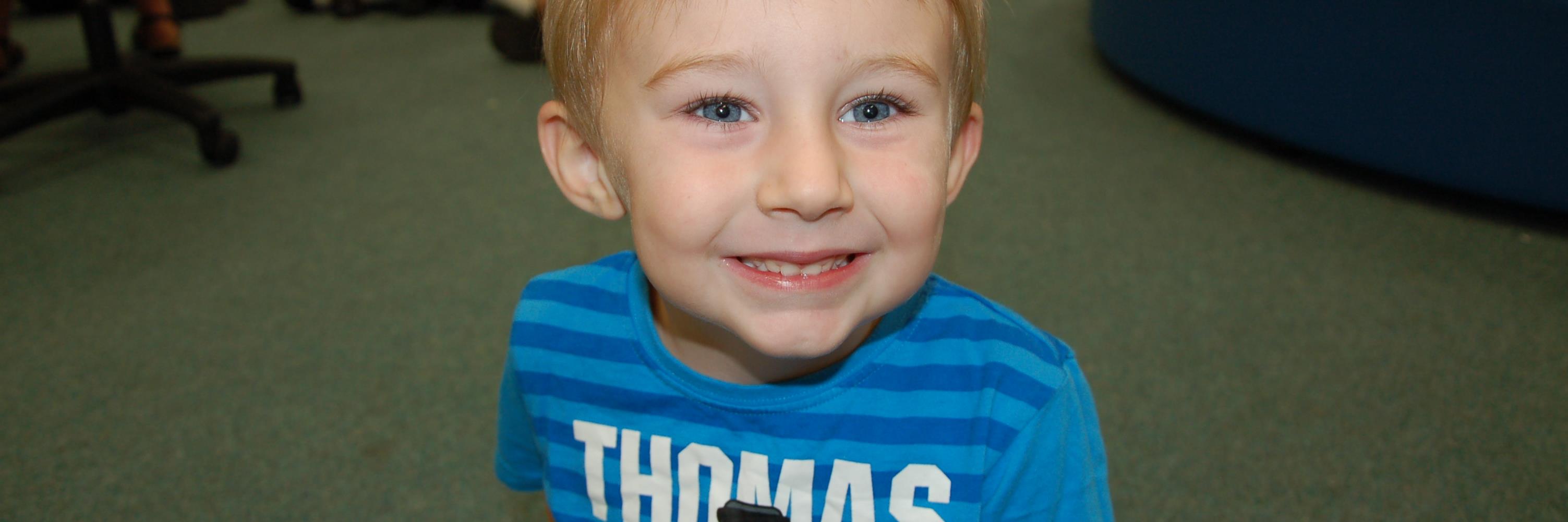 Hynaman's profile banner image