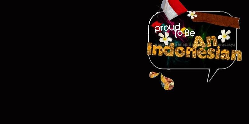 BCFF_FIAUB's profile banner image
