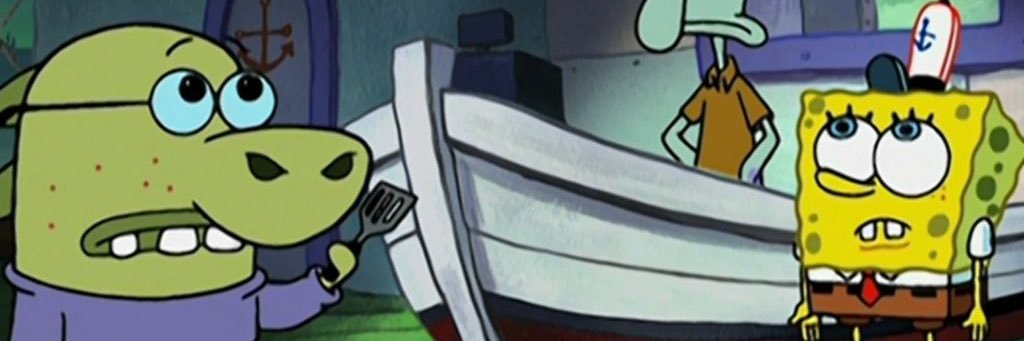 katiegoesham's profile banner image