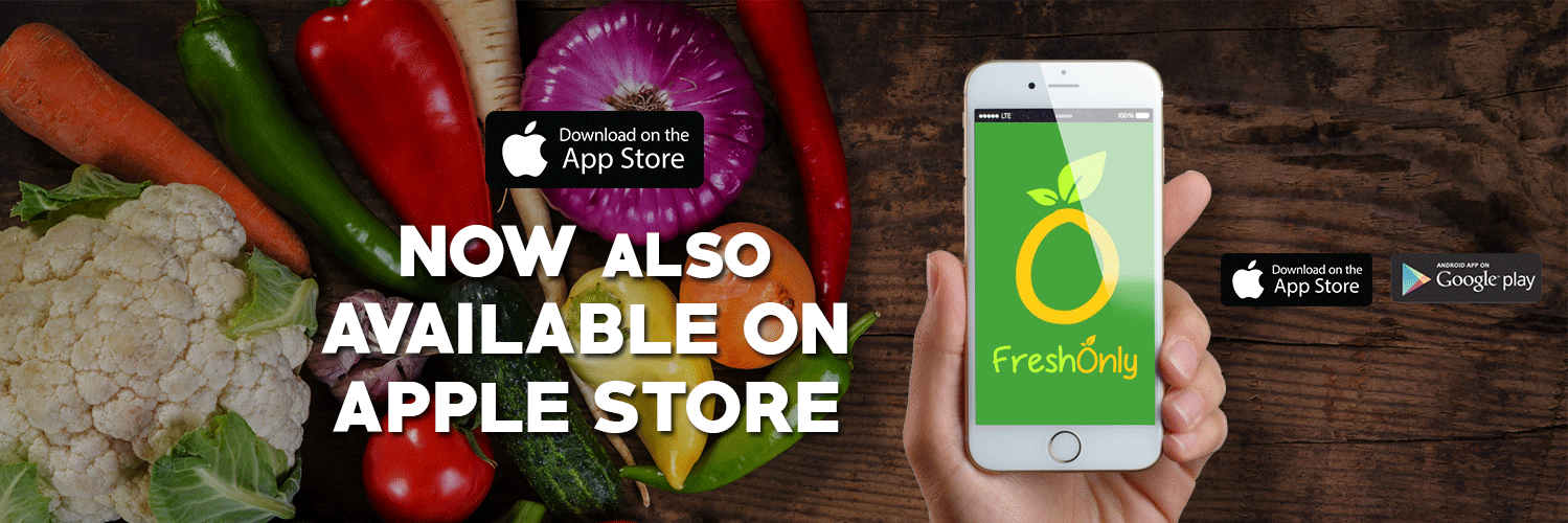 FreshOnlyInc's profile banner image