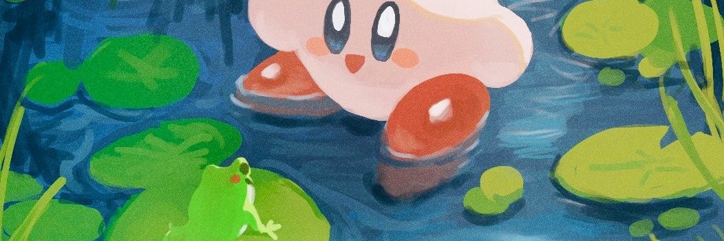 repellomoldum's profile banner image