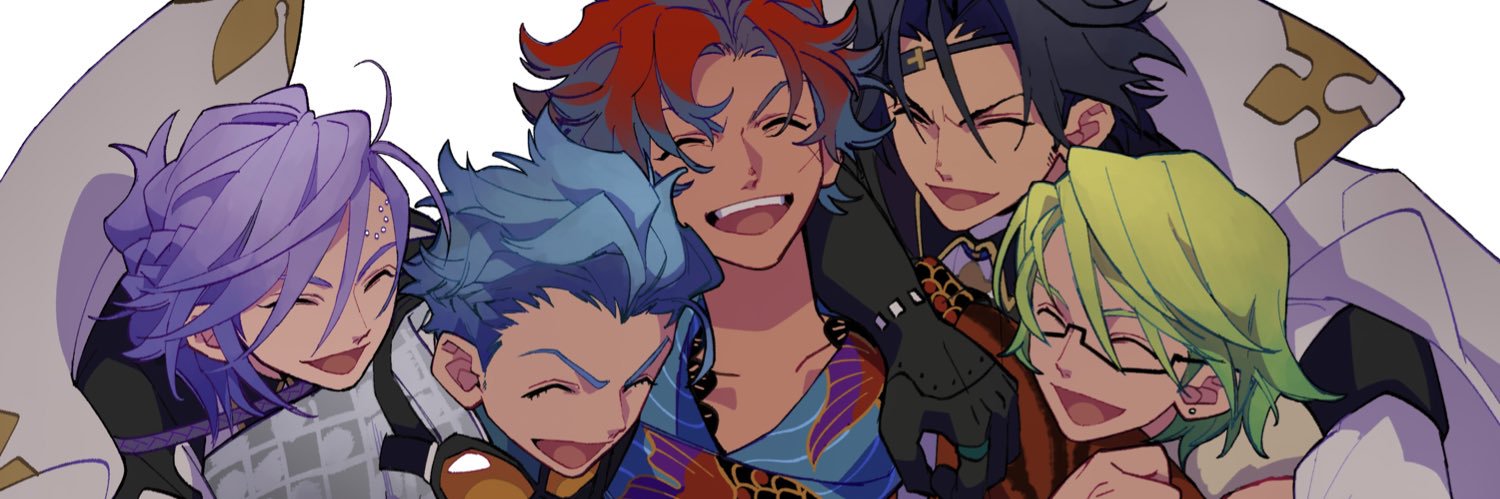 lip_pw's profile banner image