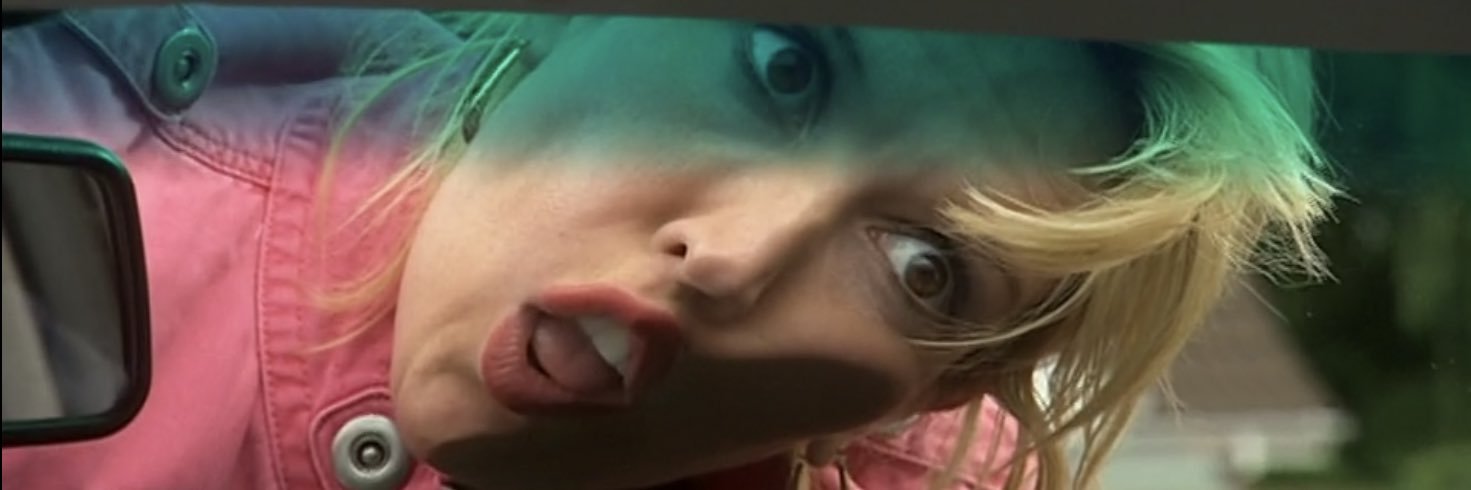 Drew Jerrison banner