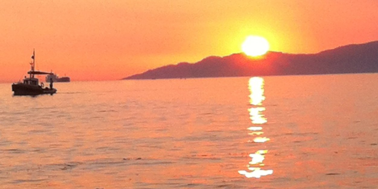 gill_oh's profile banner image