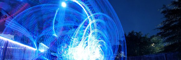 KittyBionic Profile Banner