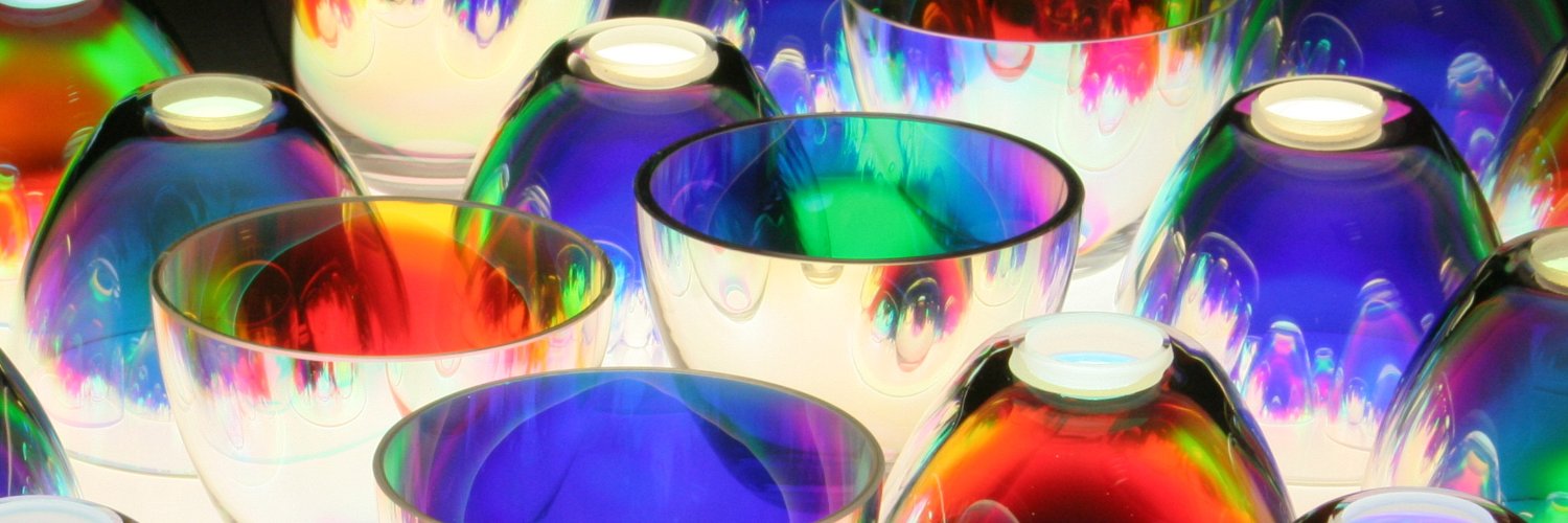 ODLSrl's profile banner image