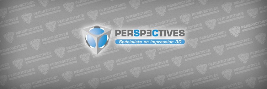 PERSPECTIVES_3D's profile banner image