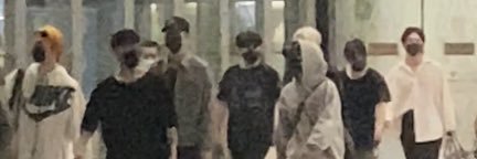 whyyousocoool's profile banner image