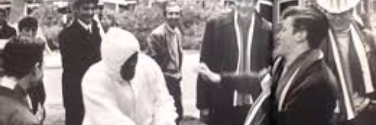 StovePaul's profile banner image