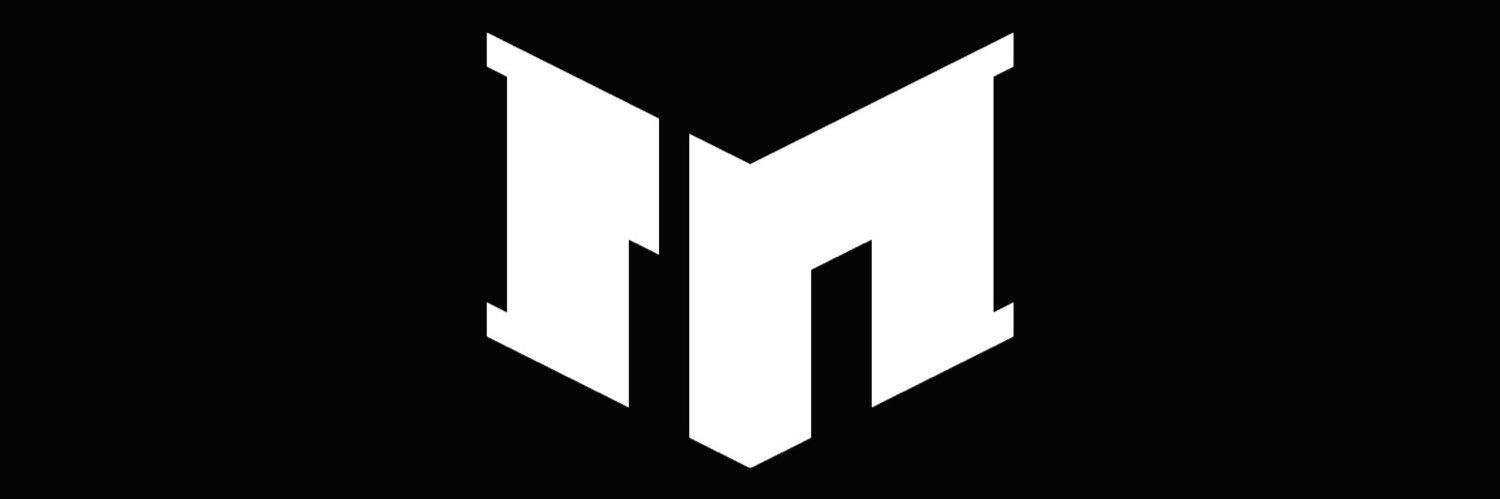 Rasid Mahalbasic 24 banner