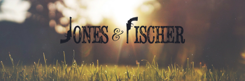 JonesAndFischer's profile banner image