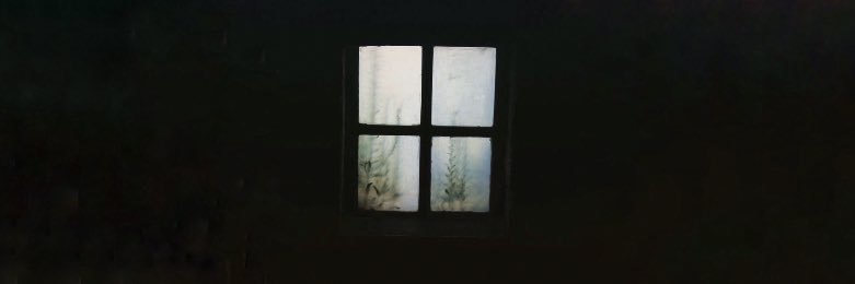 ii2os_'s profile banner image