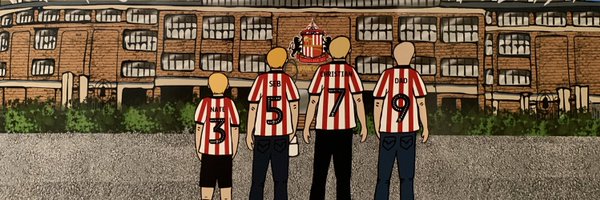 summers0411 Profile Banner