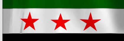 BShardoub's profile banner image