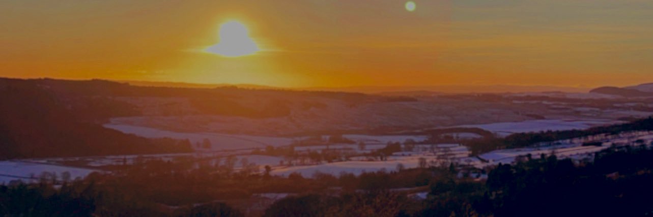 ayisham_'s profile banner image
