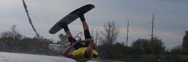 LauterbachMark's profile banner image