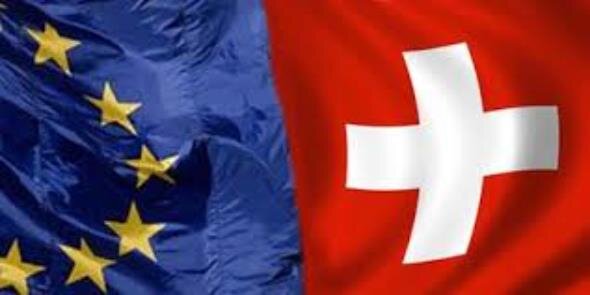 Masseneinwanderung banner