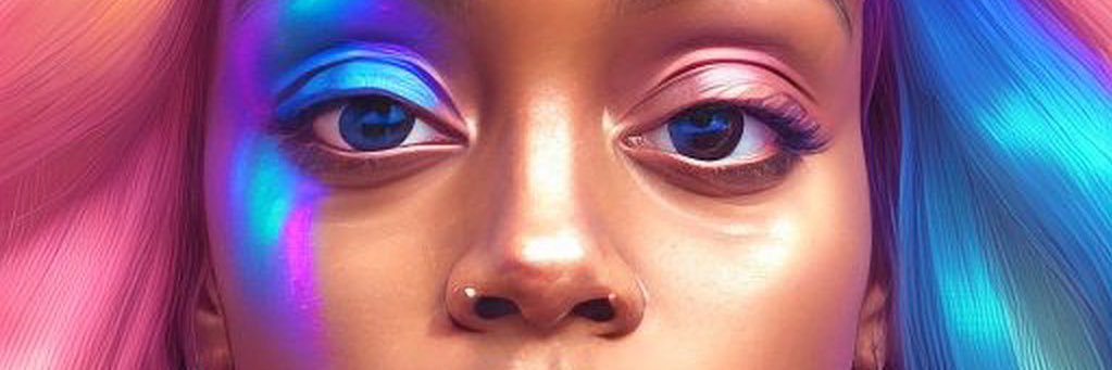BreezyMalone2's profile banner image