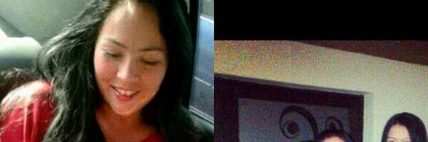 sofiiachaveez05's profile banner image