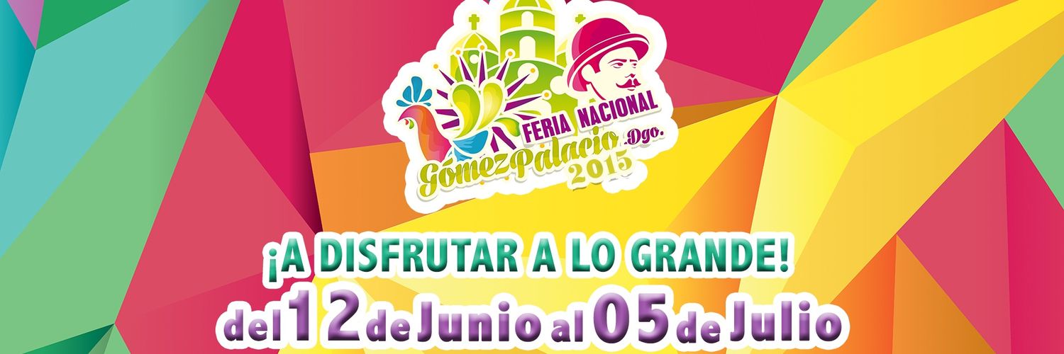ExpoferiaGp's profile banner image