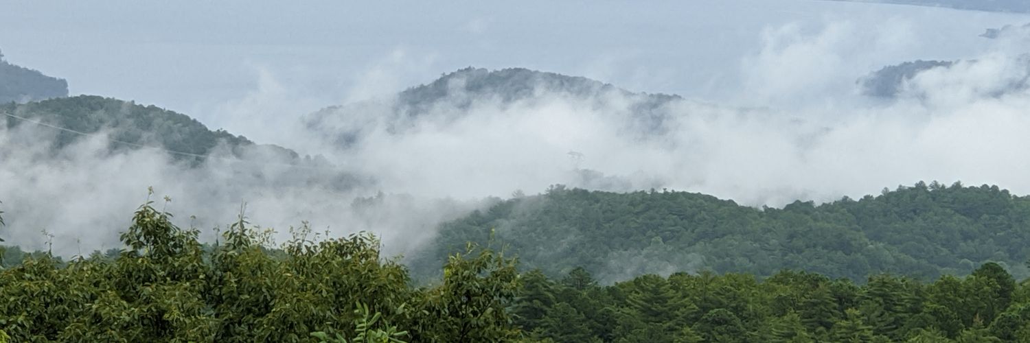 ShakeragPerrine's profile banner image