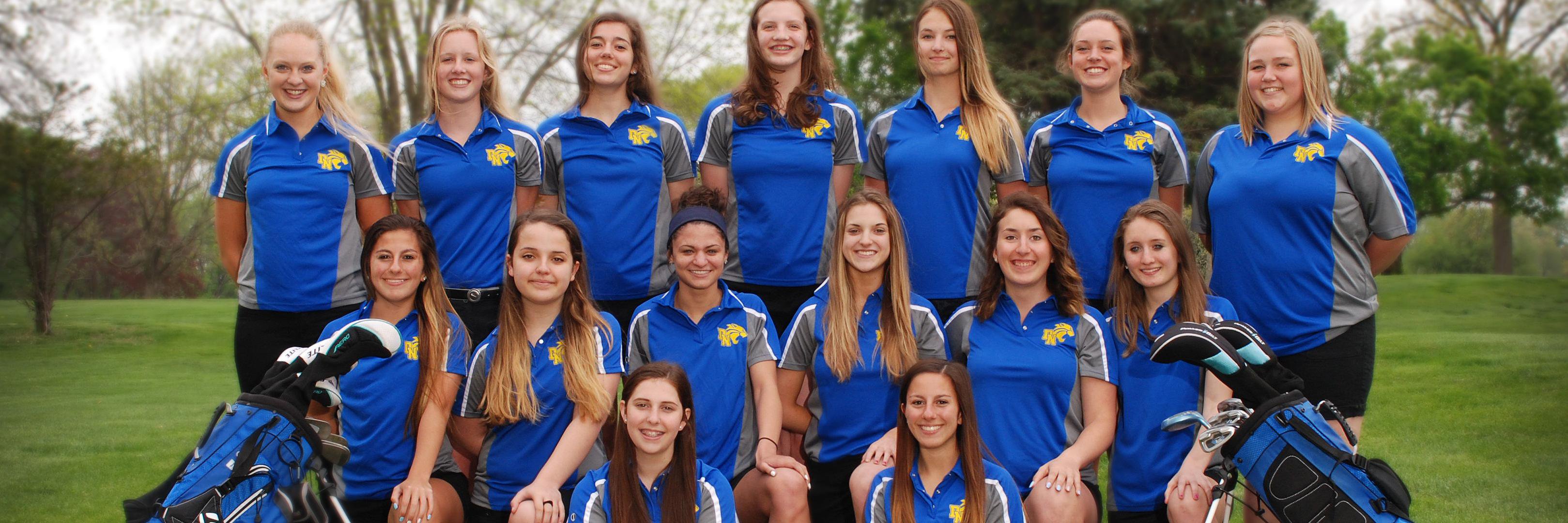 DavNorthGolf's profile banner image