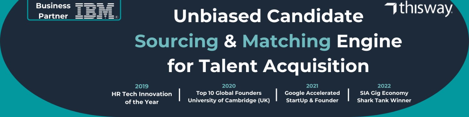 ThisWay Global banner