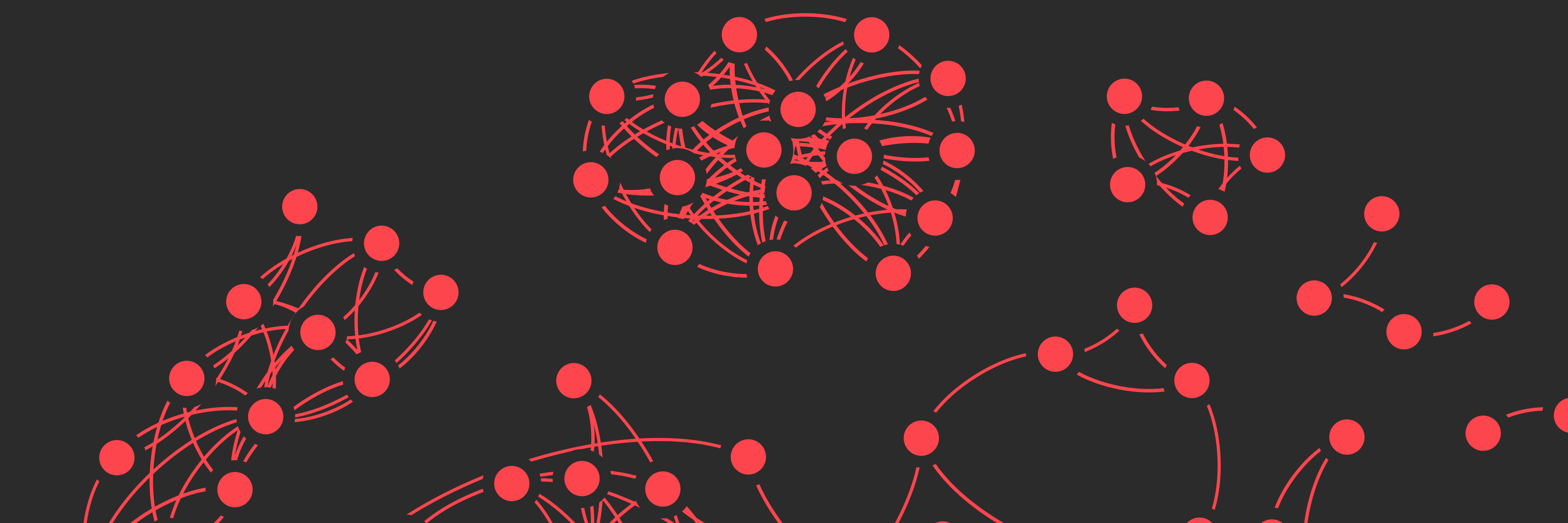 prdeville's profile banner image