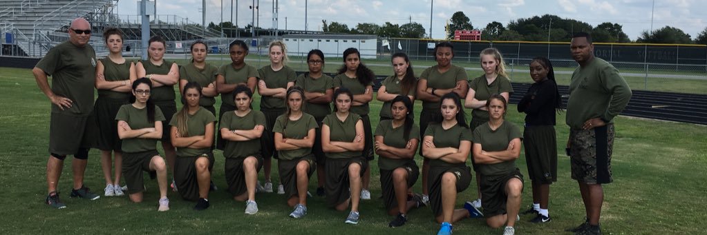 GCMSoftball's profile banner image